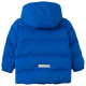 Name It Βρεφικό μπουφάν Puffer Jacket